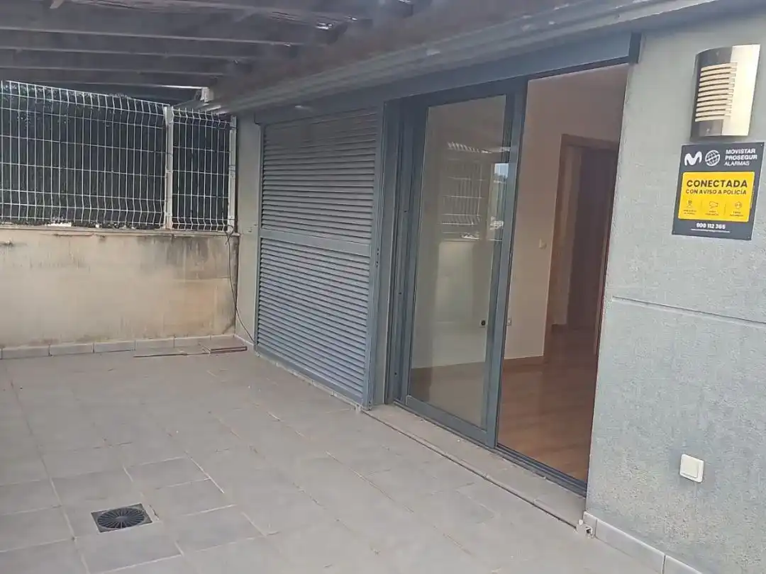 Piso en  Carrer Josep de la Tona 20 - Foto 13