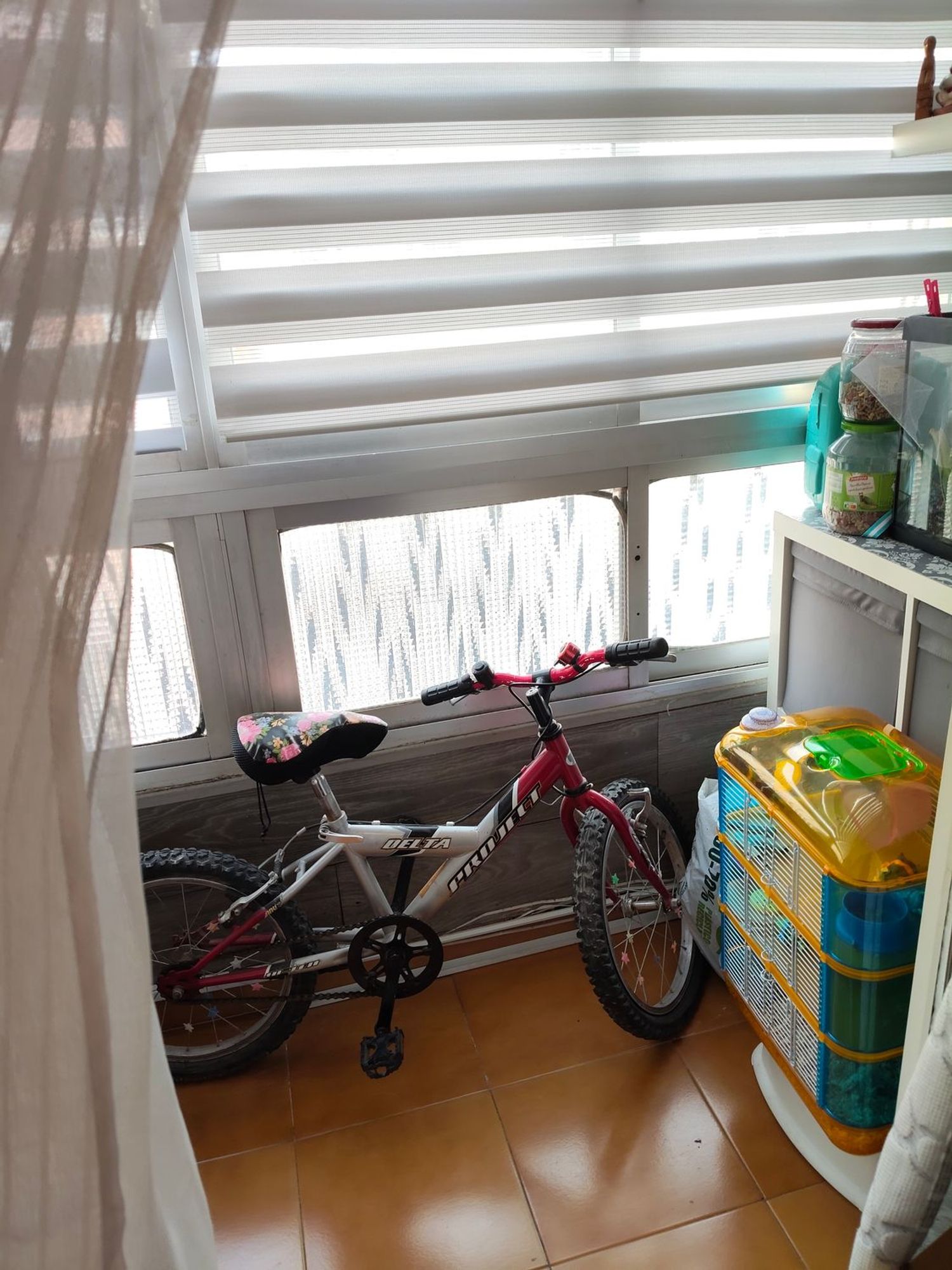 Piso en avenida de Carlos Haya, 19 - Foto 12