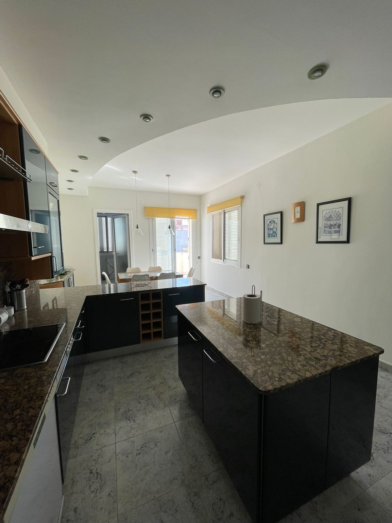 Casa o chalet independiente en Calle Cavalls, 7 - Foto 10