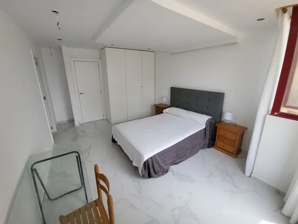 Piso en calle Algas Marinas, 3 - Foto 6