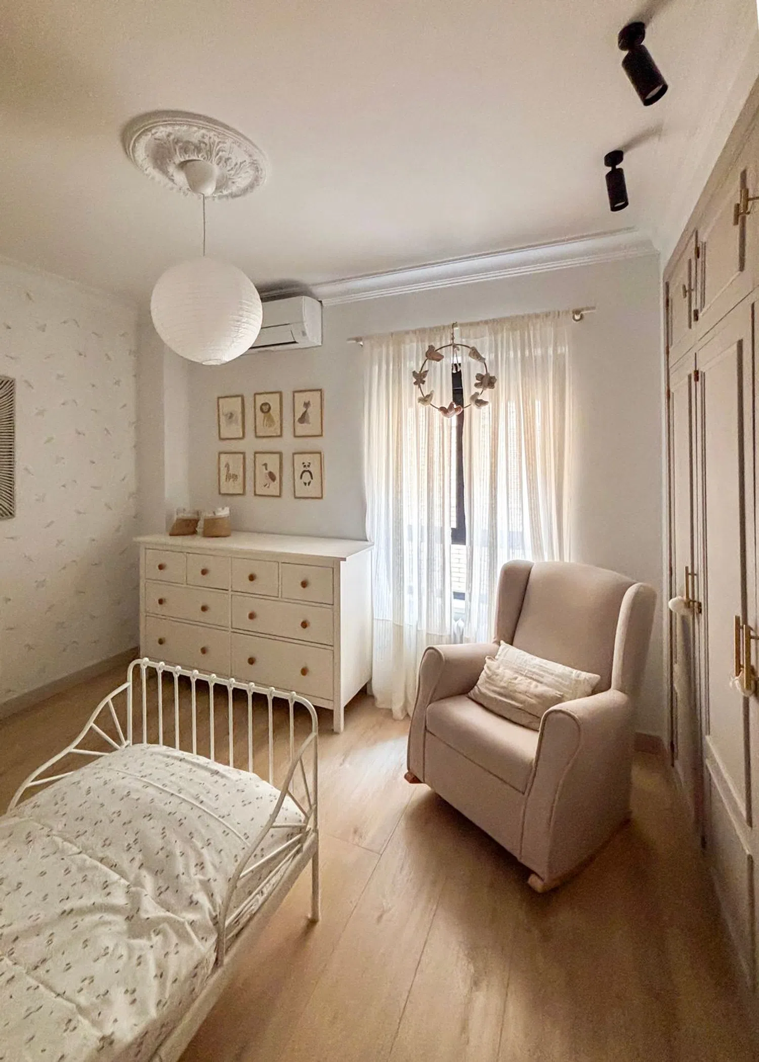 Piso en calle del General Pardiñas, 98 - Foto 23