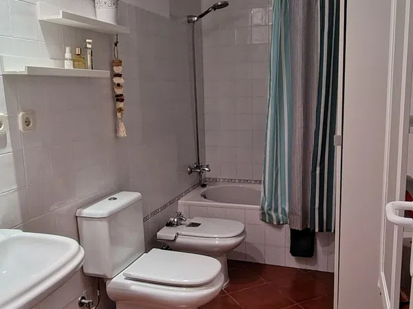 Loft en Calle Rector David Aguilar Peña, 8, Playa Granada, Playa Granada - Foto 8