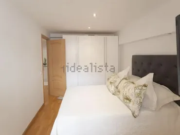 Piso en  Carrer de Jaume Balmes 65 - Foto 16