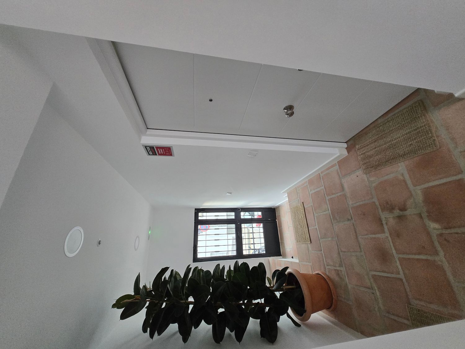 Dúplex en calle Ojén, 12 - Foto 13