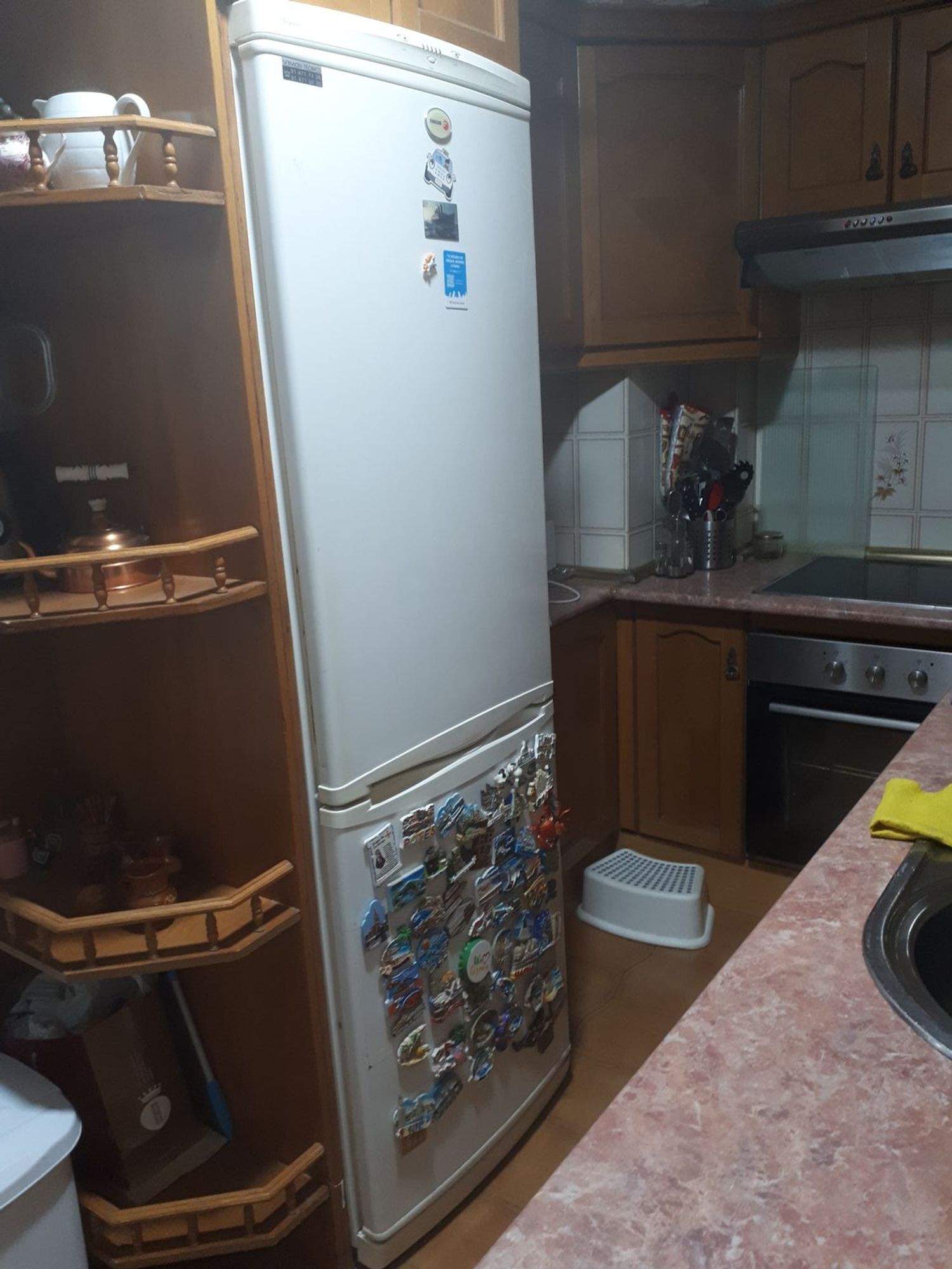 Piso en Calle Alcalá, 622, Jerónimos - Foto 13