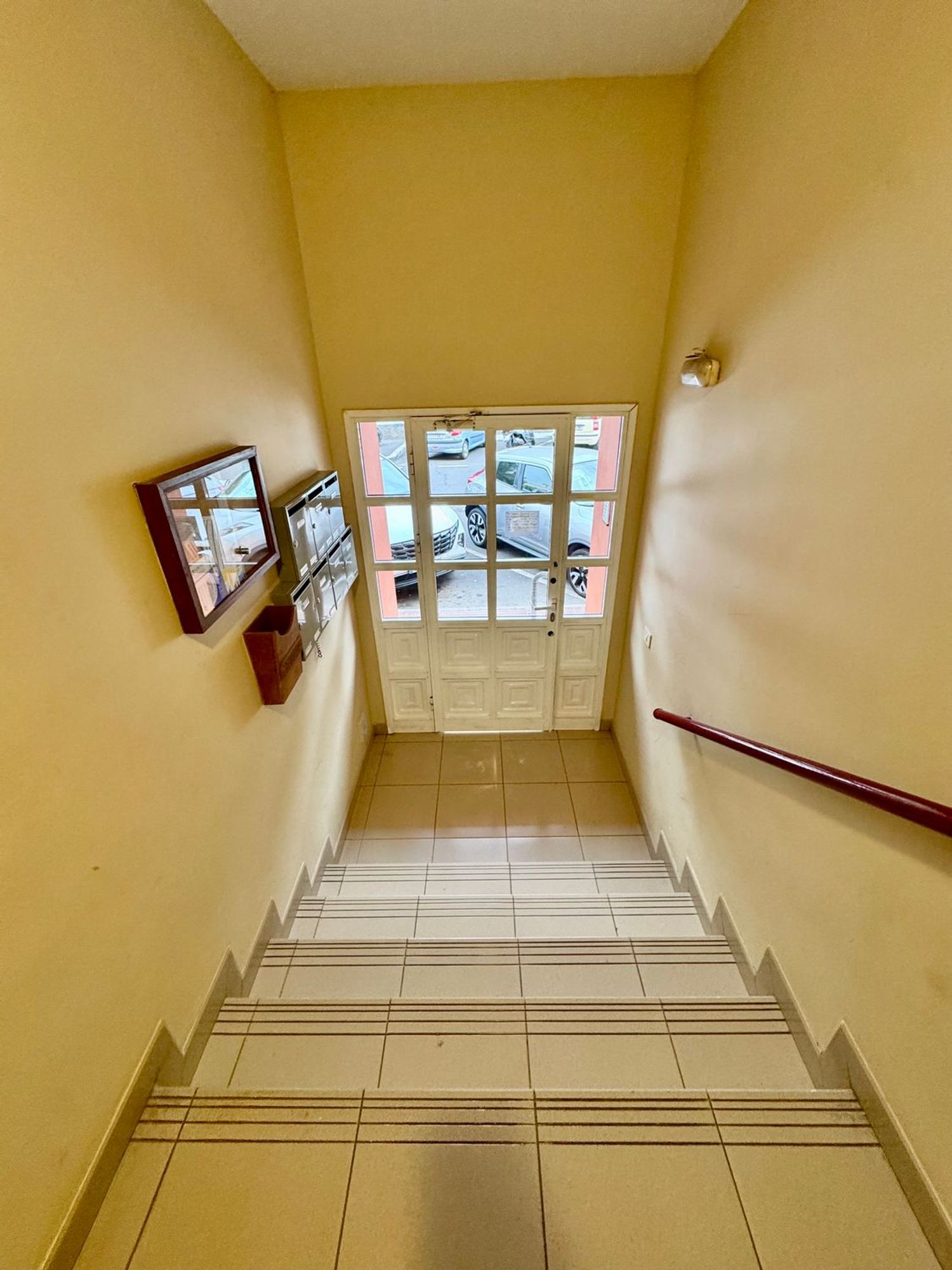 Piso en Calle Orobal, 17, Cabo Blanco, Cabo Blanco - Foto 38