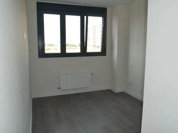Piso en Calle de las Viñas del Rio, 17, Butarque - Foto 7