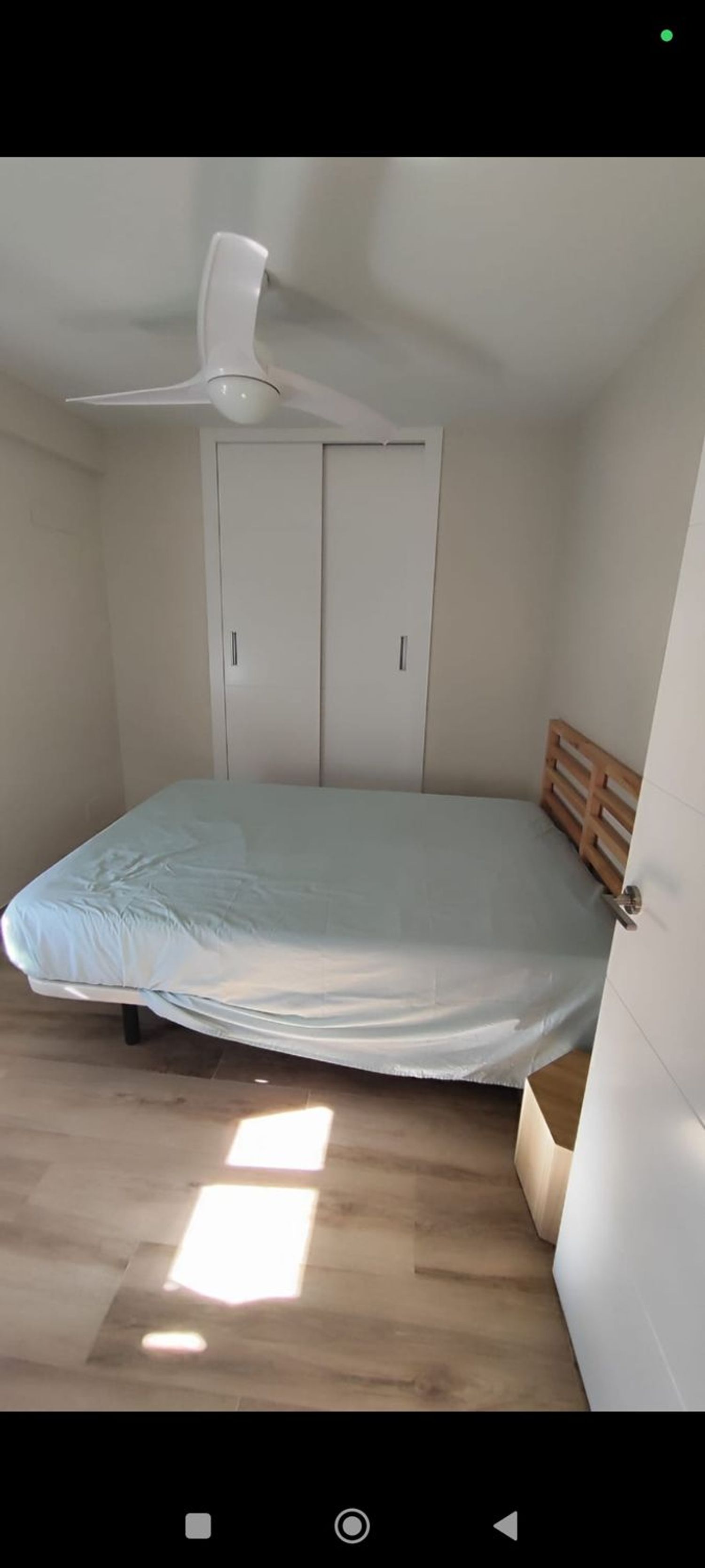 Piso en Paseo Marítimo de Levante, Paseo Marítimo de Levante - Foto 6