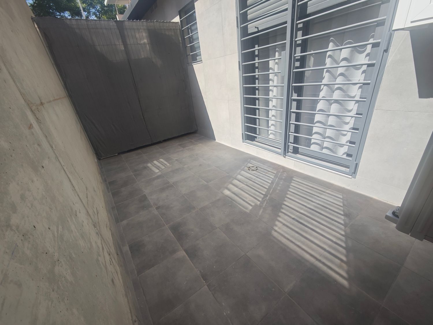 Piso en Calle José Jiménez Niebla, 29, Churriana - La Noria - Foto 6