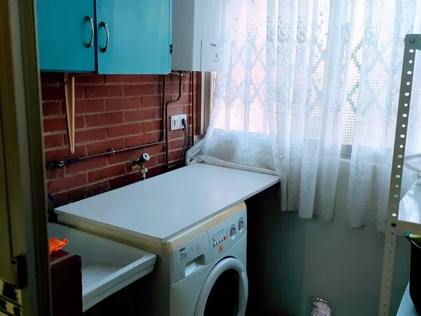 Piso en Avenida de Juan Pablo II, 50, San Francisco Javier, San Francisco Javier - Foto 7