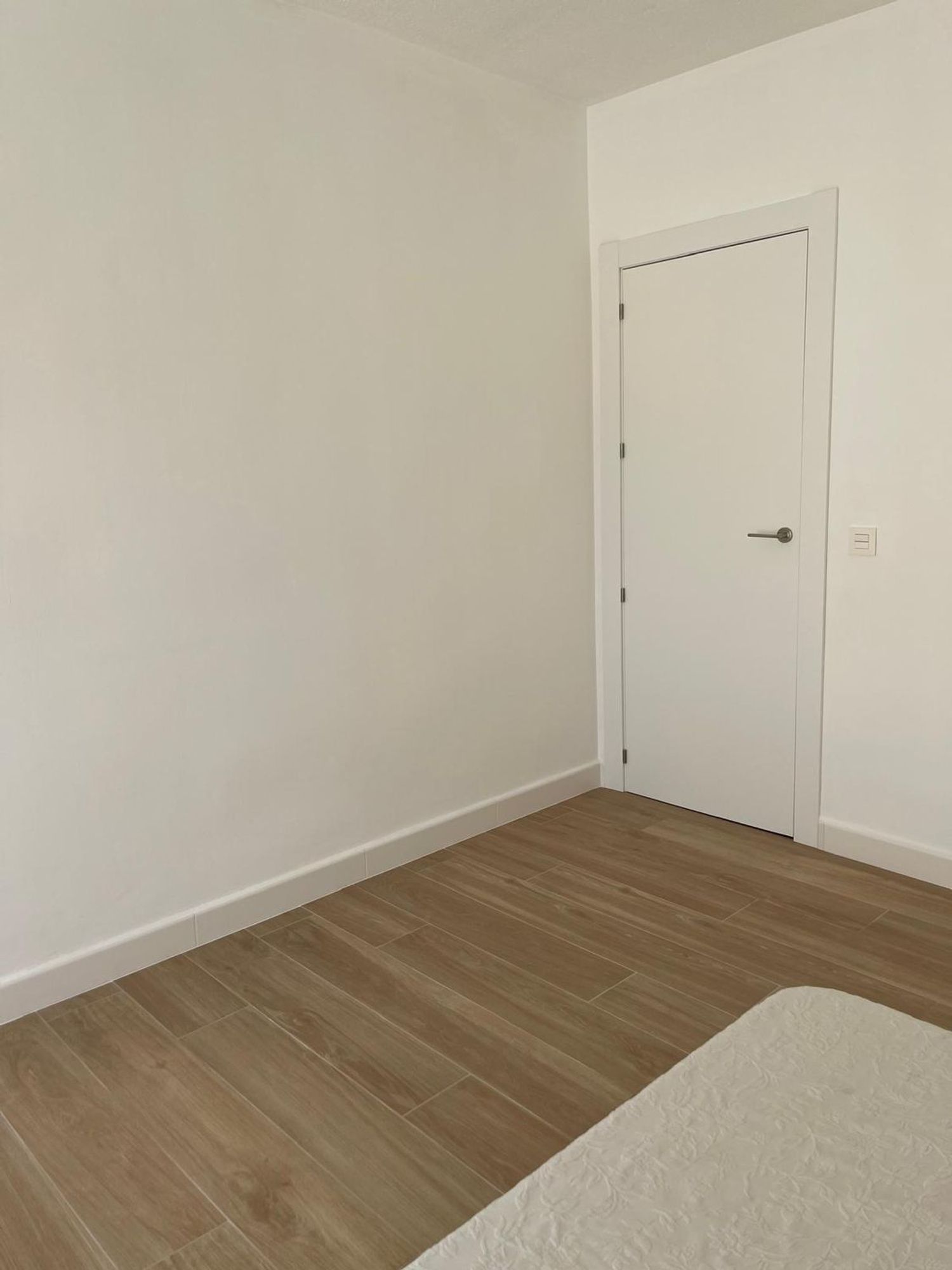 Piso en Calle Doctor Fleming, 6, Casco Historico, Casco Historico - Foto 12