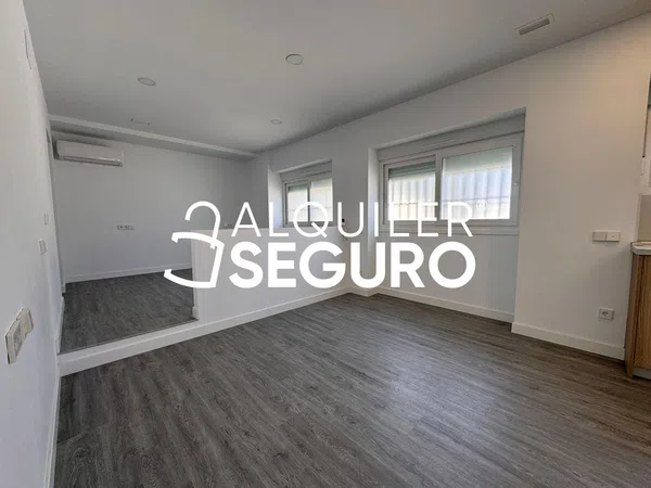 Estudio en Calle Juan Zofío, Zofío - Foto 10