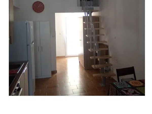 Estudio en Calle Regocijos, 122, Centro-Rambla, Centro-Rambla - Foto 4