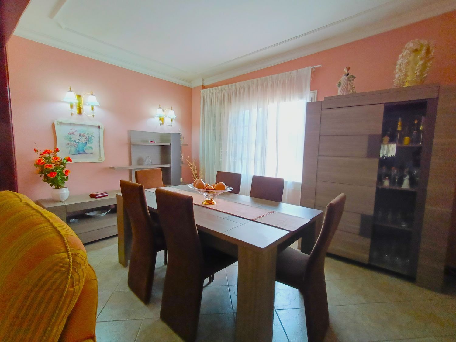 Casa o chalet independiente en Calle Tajinaste, 51, Guajara - Foto 9