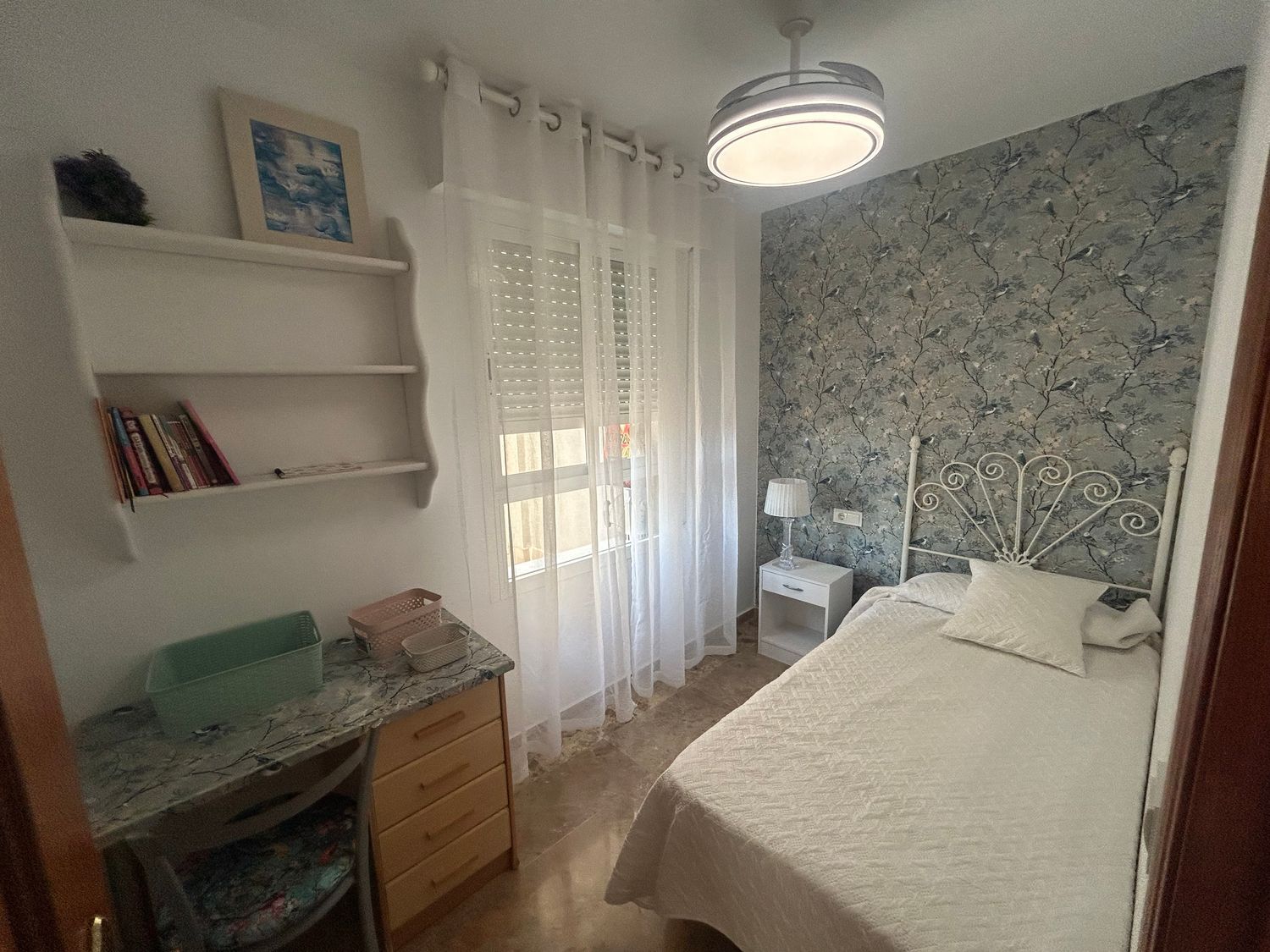 Piso en Calle Dolores Ibárruri, Nuevo San Andrés - Dos Hermanas - Foto 20