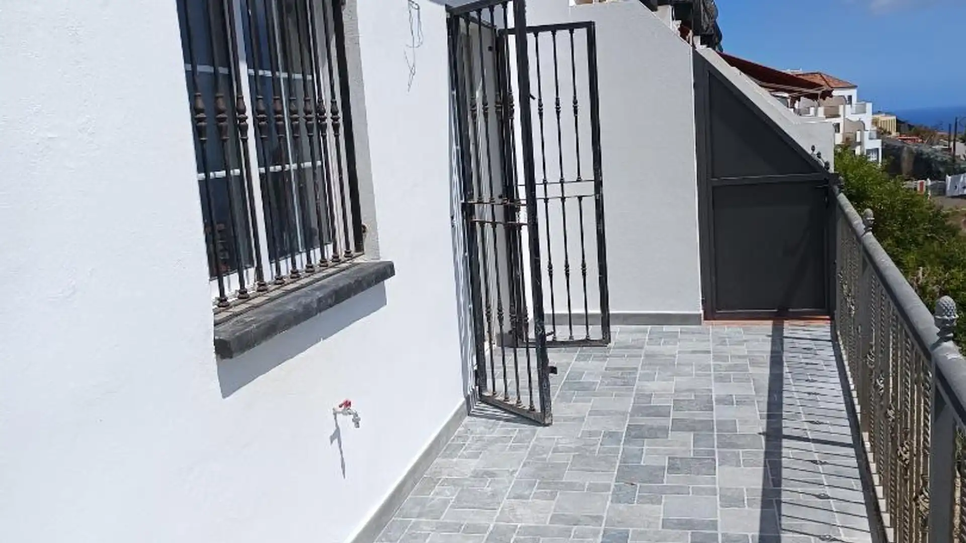 Apartamento en  Calle Brezo 8 - Foto 1