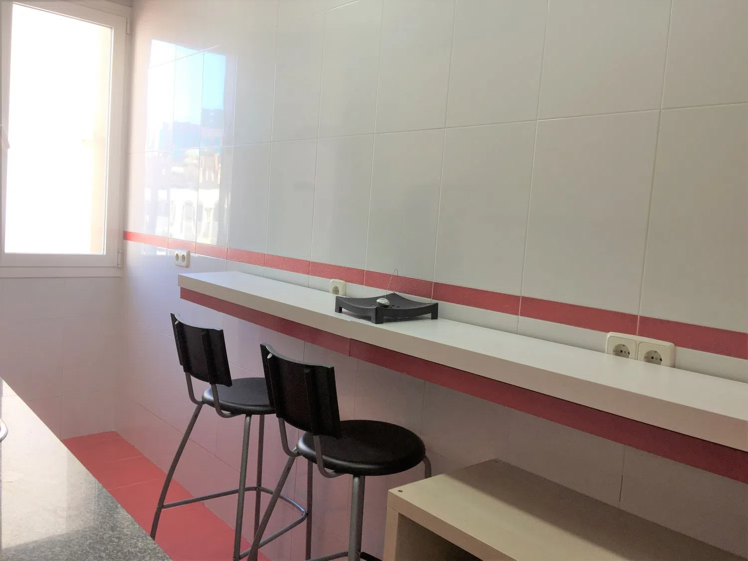 Piso en calle del Conde de Peñalver, 82 - Foto 19