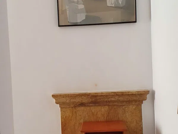 Piso en calle Reyes Católicos, 7 . 4º C - Foto 12