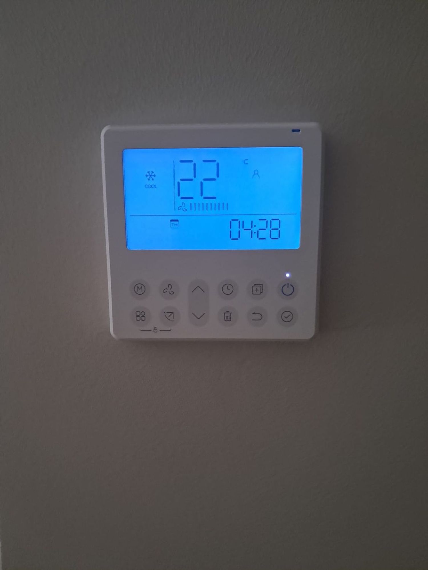 Piso en Avenida Castelar, 30, Centro, Centro - Foto 2