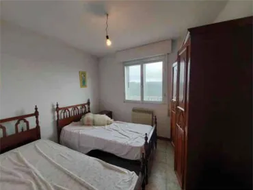 Piso en  Rúa das Laguiñas 8 - Foto 8
