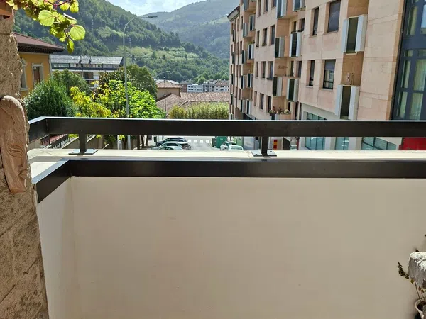 Piso en Calle Clarín, 1 - Foto 18