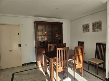 Piso en  Calle Real 27 - Foto 9