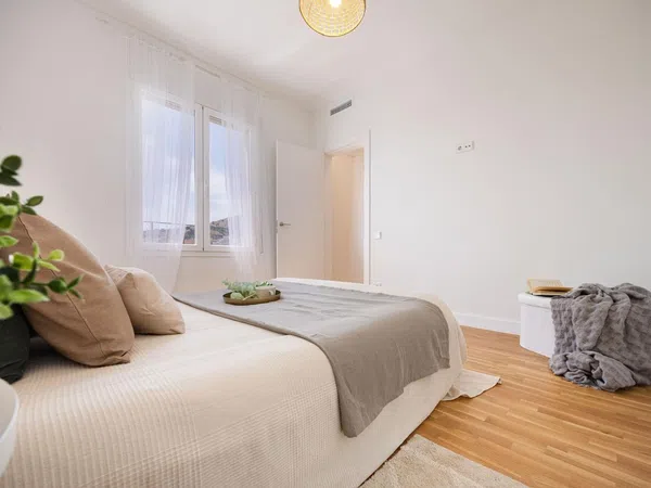 Piso en Calle de l'Alfambra, 20, Pedralbes - Foto 24