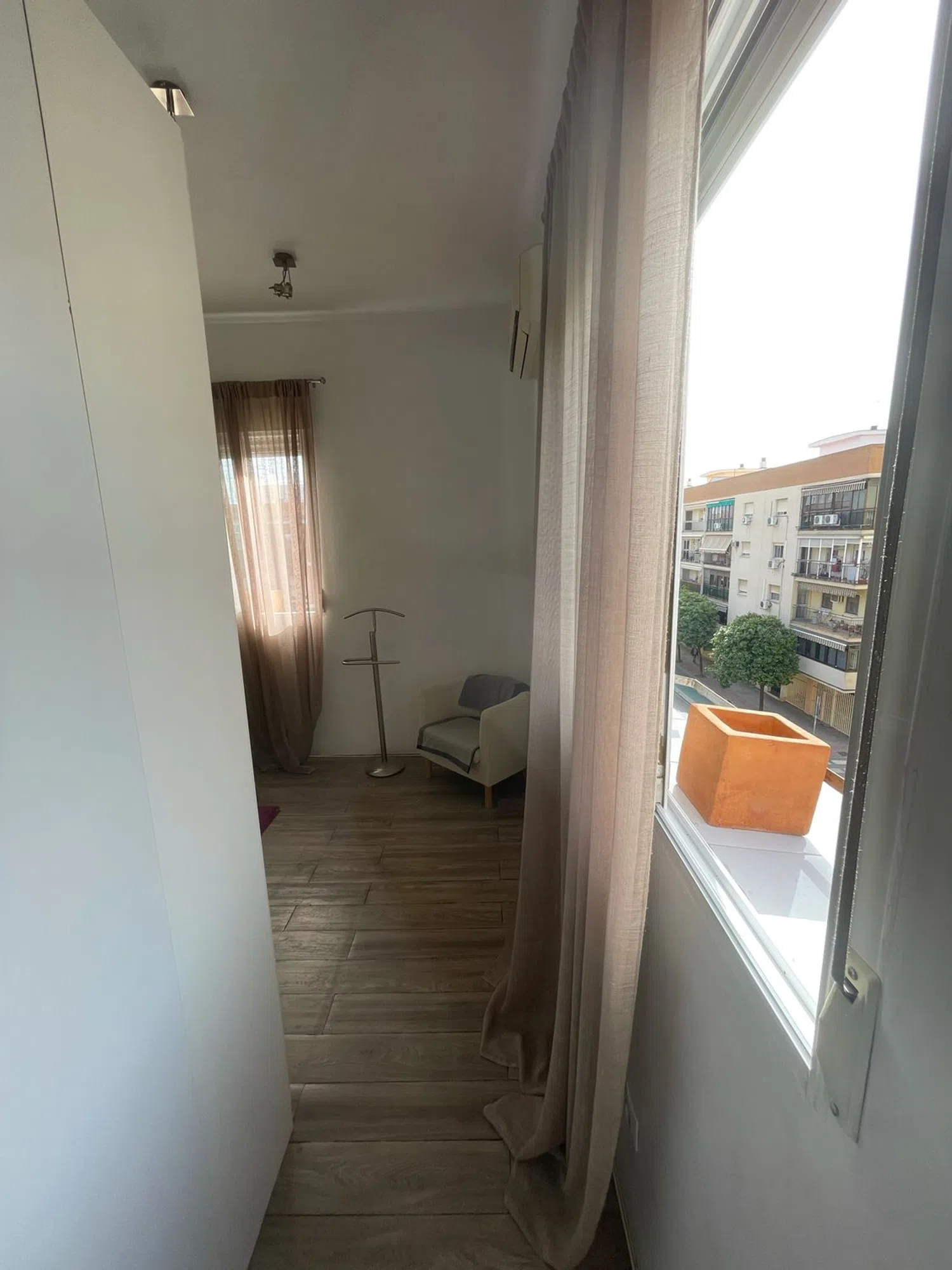 Piso en calle Carlos Brujes, 6 - Foto 37