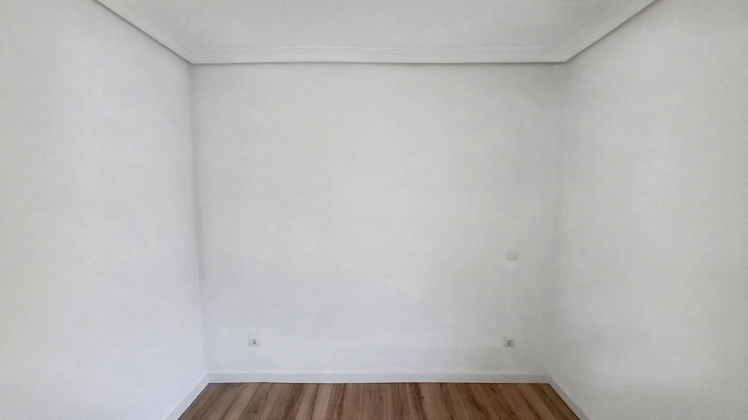 Piso en Reyes Católicos - Foto 16