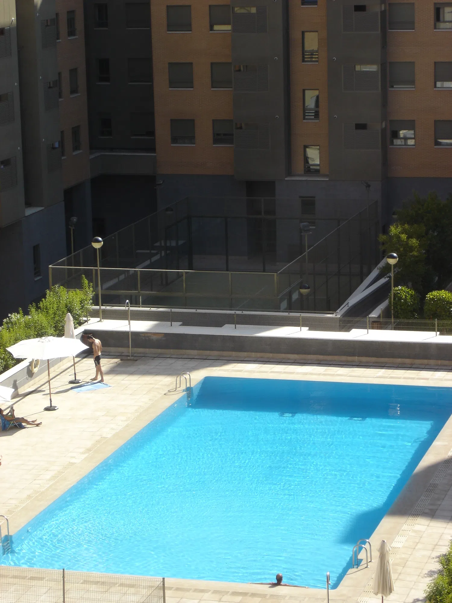 Piso en calle Azofra, 25 - Foto 11