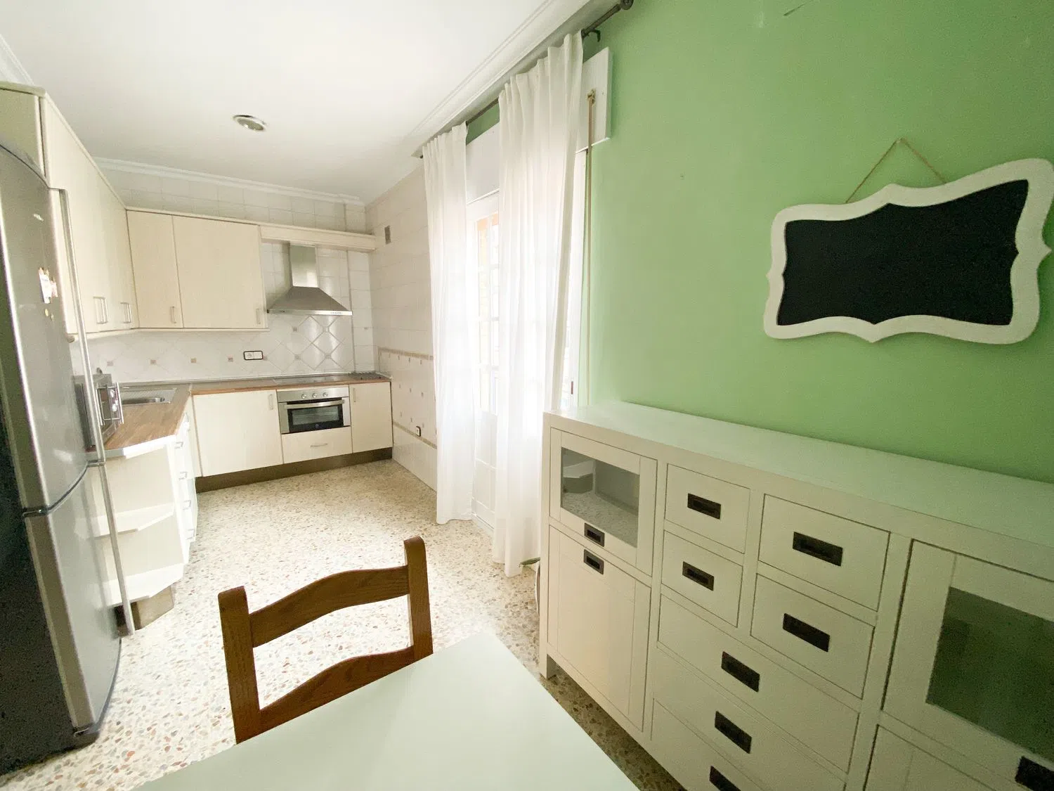 Piso en Barrio Cerro del Águila - Foto 10