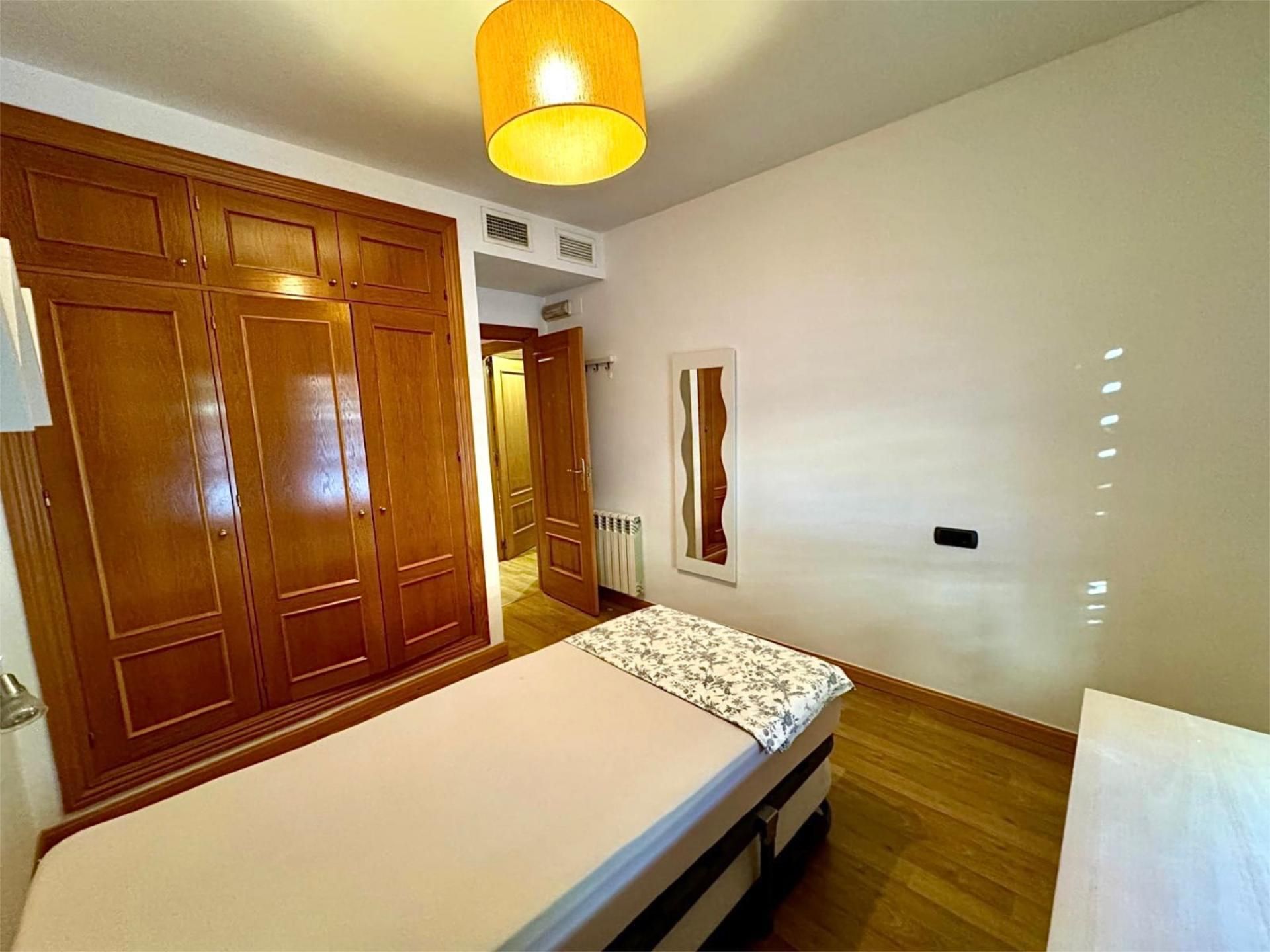 Piso en  Plaza de San Lázaro 13 - Foto 21