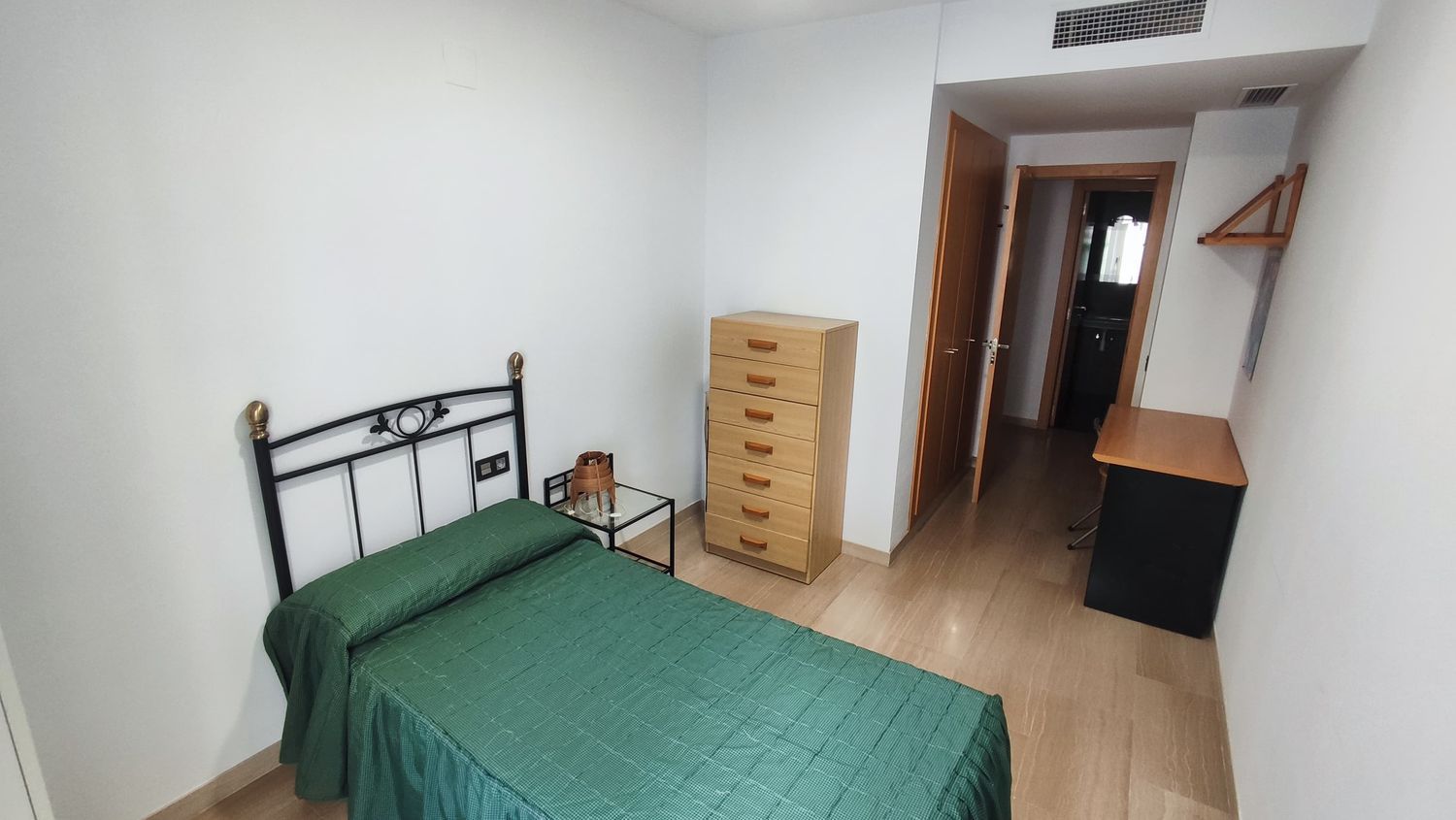 Piso en calle del Castell de Benissanó, 19 - Foto 2