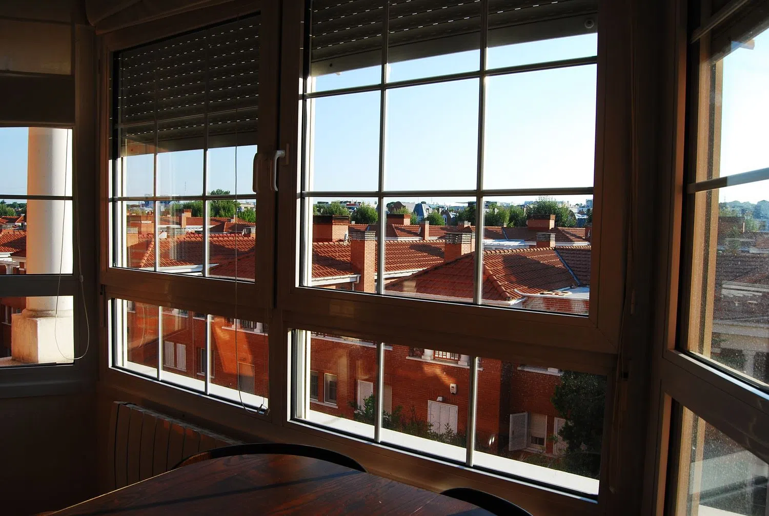 Estudio en calle del Bolillero, 41 - Foto 7