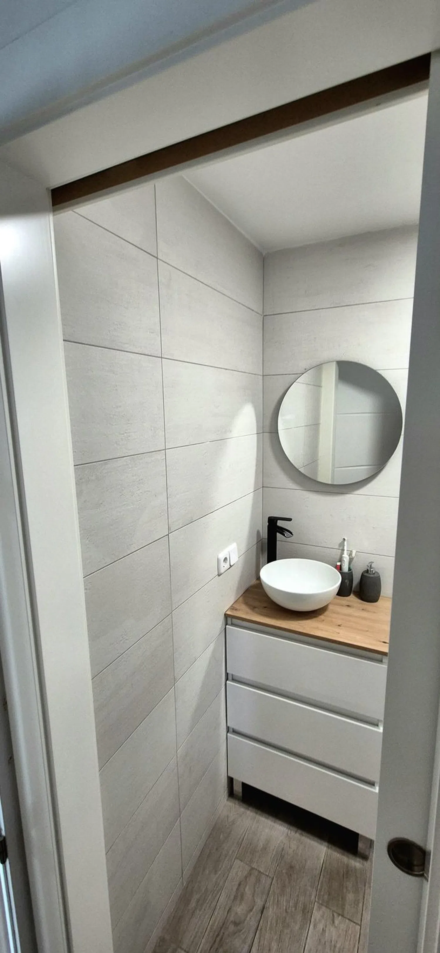 Piso en calle de Cartagena, 44 - Foto 32