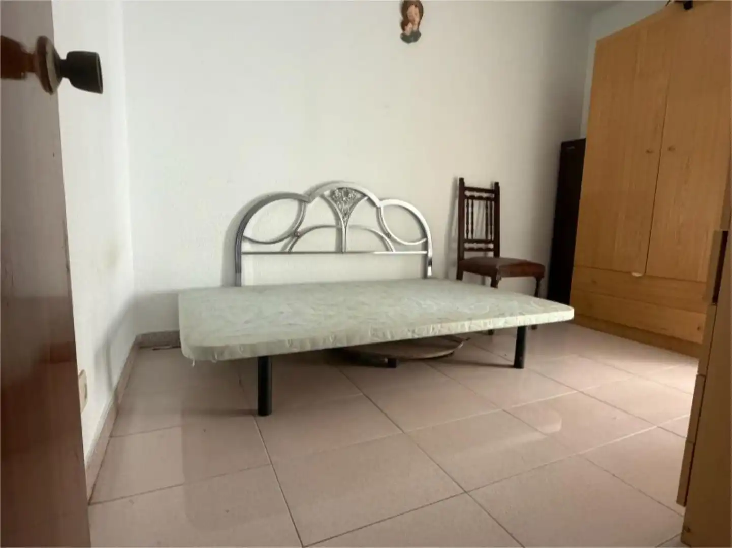 Piso en  Avenida Sta Maria Valle Sector 4 4 - Foto 5