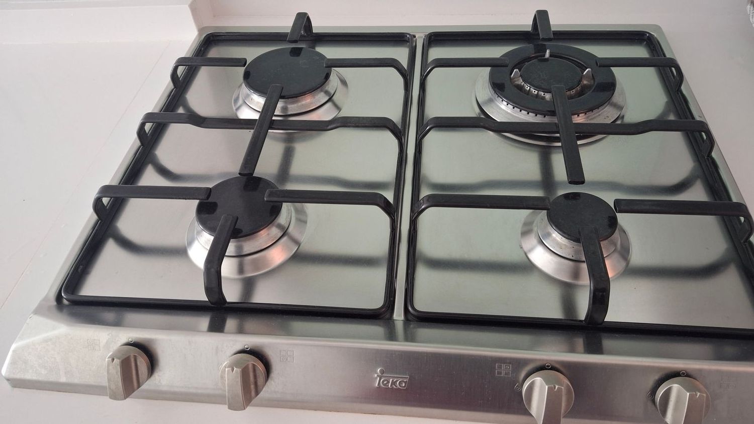 Piso en calle Castilla, 24 - Foto 17