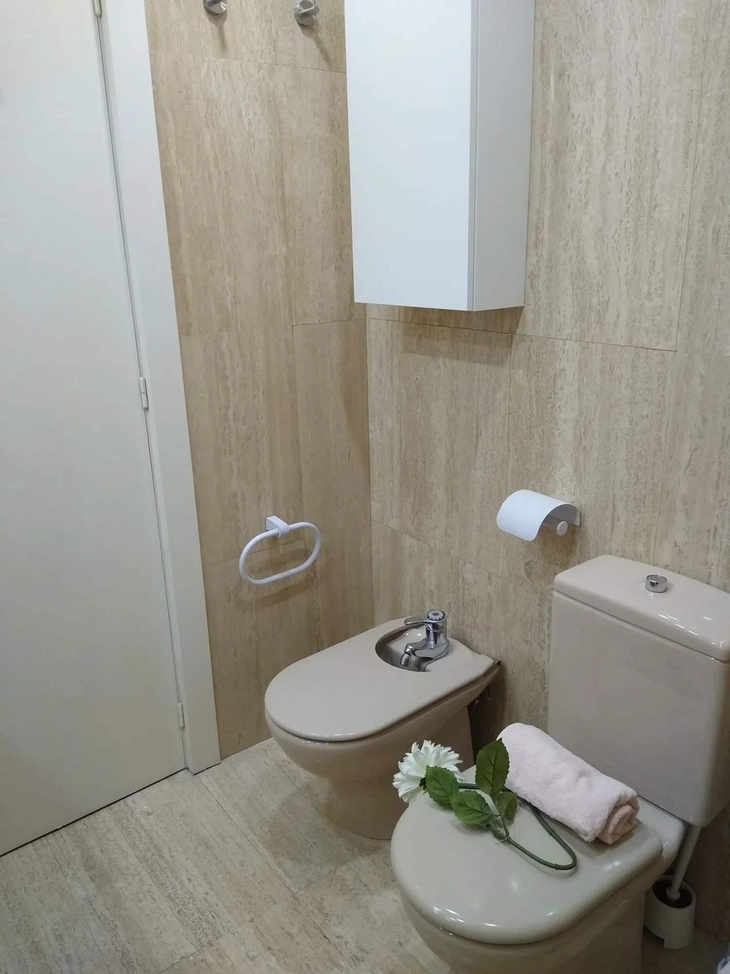 Piso - Foto 15