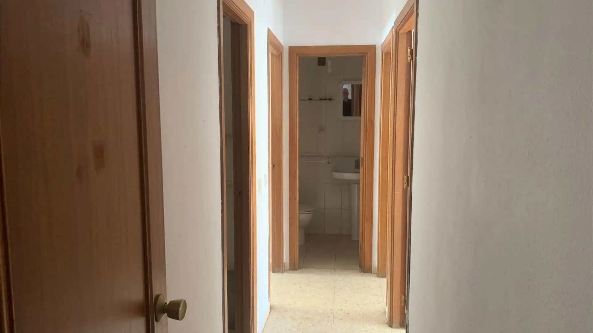 Piso en  Paseo de los Tilos 63 - Foto 17