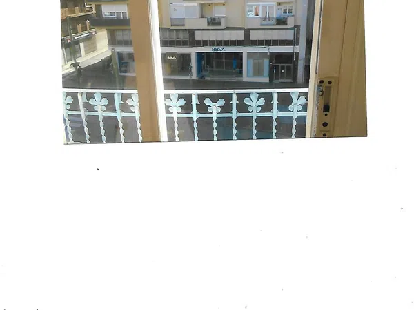 Loft en Portal de Sant Roc, 52, Centre - Foto 5