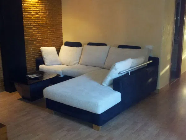 Piso en Calle Pintor José Mongrell, 3, L'Illa Perduda - Foto 15