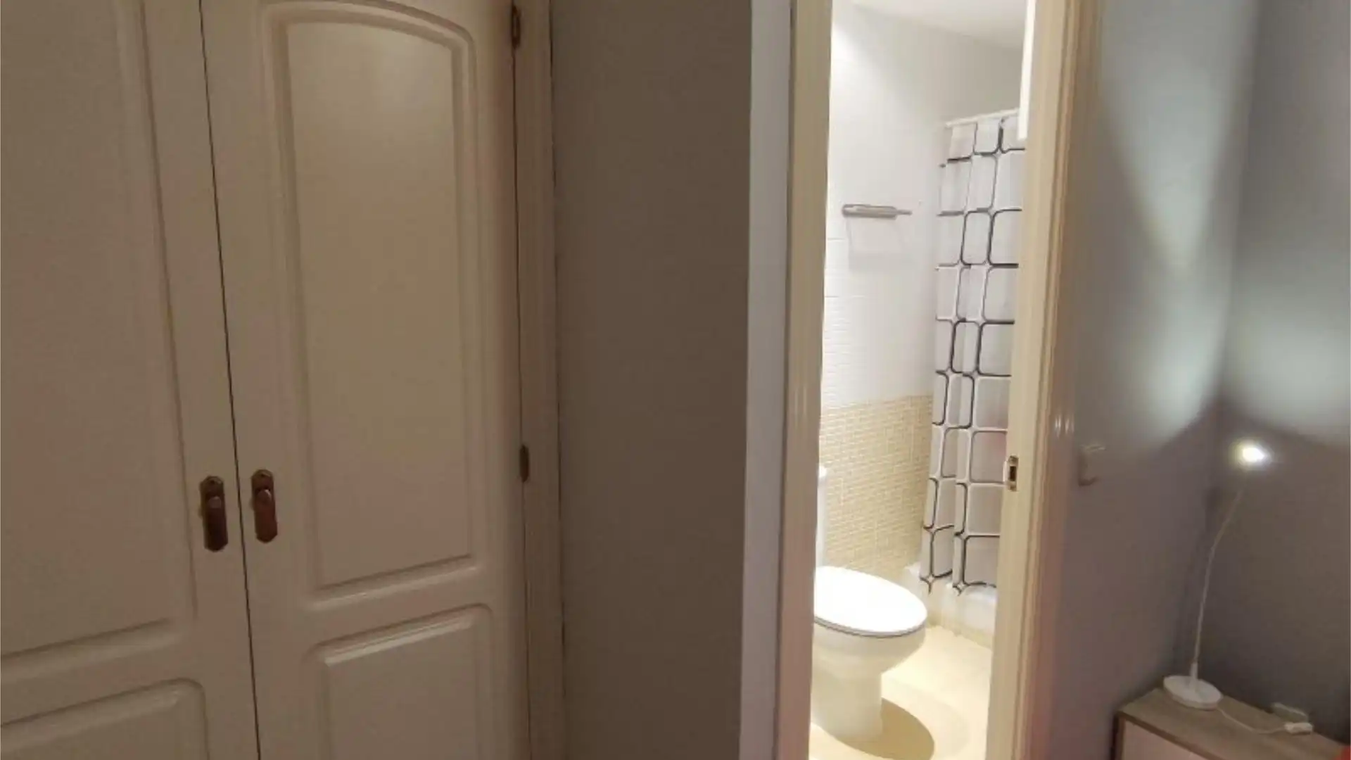 Piso en  Calle del Sombrerete 6 - Foto 7