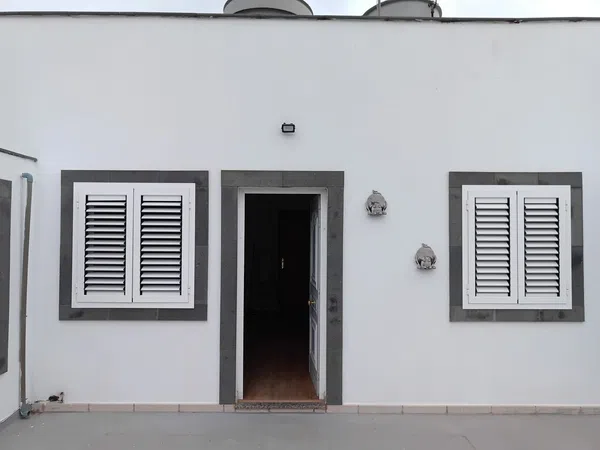 Ático en Calle el Pintor, 172, San Lorenzo - Foto 4