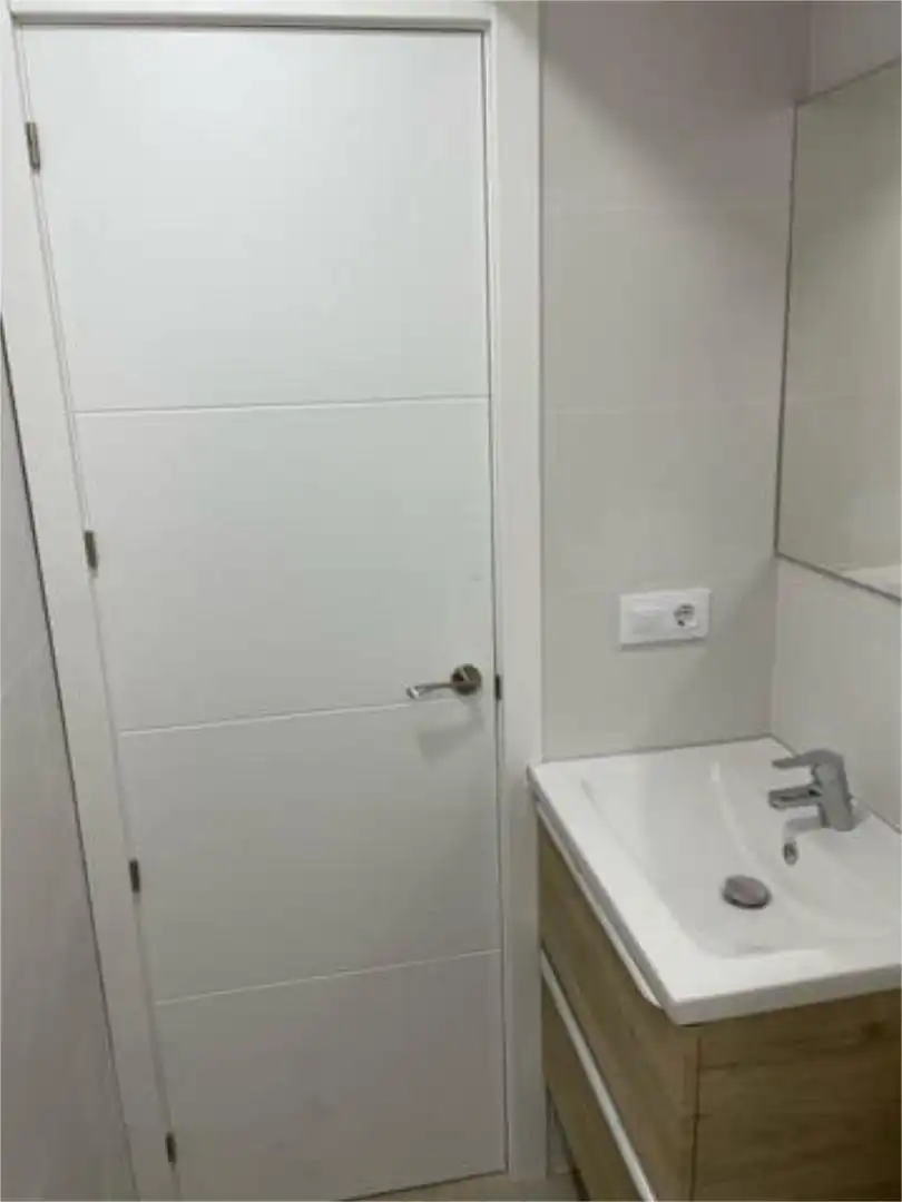 Piso en Triana - Foto 2