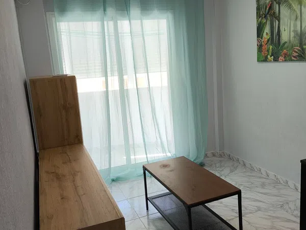 Piso en Avenida San Juan de la Salle, 65, Villegas - Los Príncipes - Foto 8