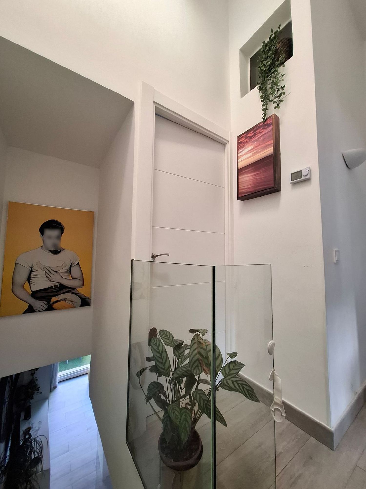 Chalet adosado en travesía San Vicente, 13 - Foto 12