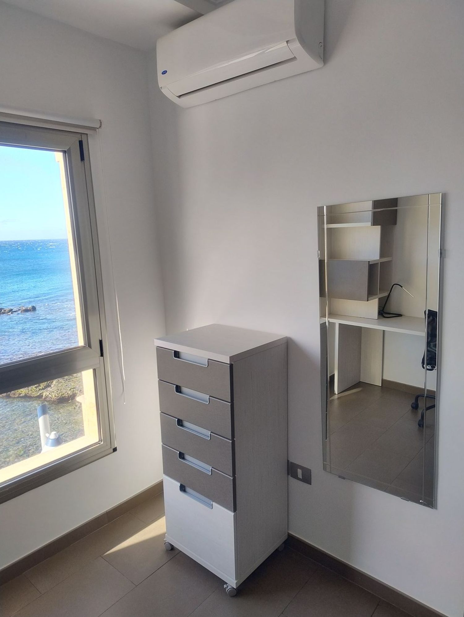 Ático en Calle Núñez Iglesias, 23, Playa de Arinaga, Playa de Arinaga - Foto 15