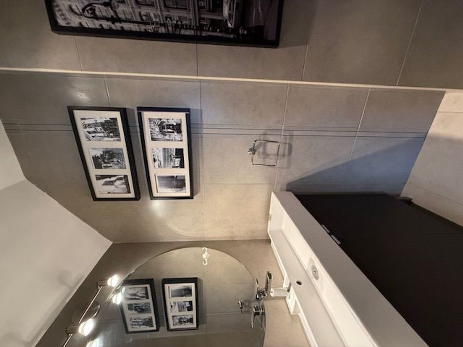 Dúplex en calle Don Fadrique, 15 - Foto 11