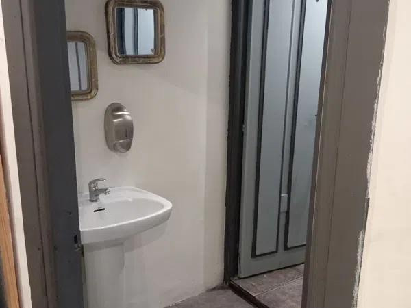 Local en Calle Errementari, 72, Casco Viejo, Casco Viejo - Foto 11