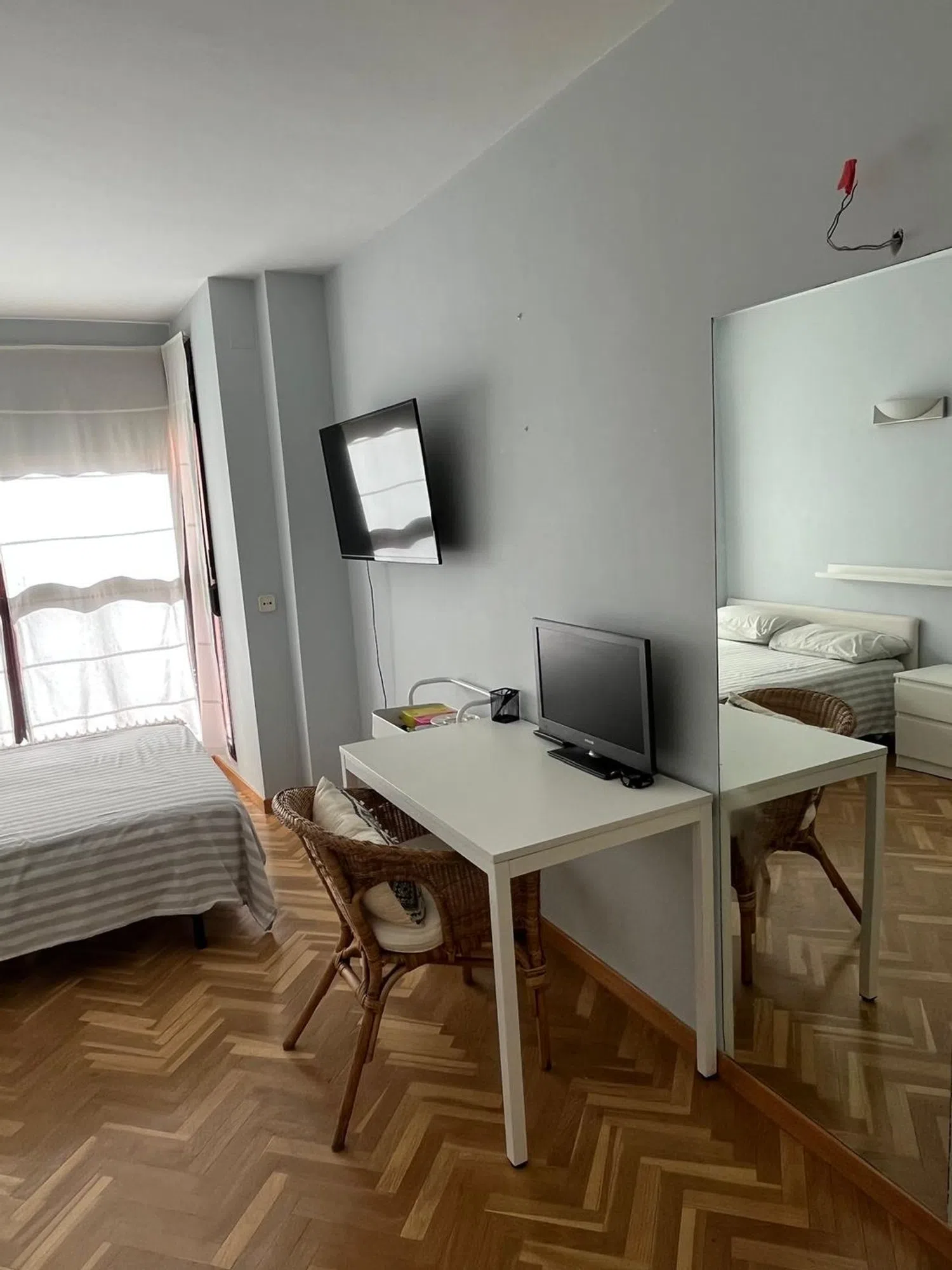 Piso en calle de Luis Mitjans, 25 - Foto 32